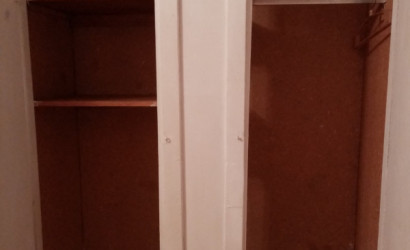 Купить 3-комнатную квартиру, Елизово, Ленина 37. Фото 9