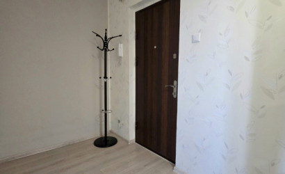 Снять 2-комнатную квартиру, Сеница, Набережная, 55Б. Фото 13