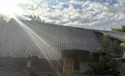 Купить дом, Дроздово, Виленская, 24.87 соток. Фото 13