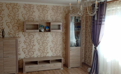 Купить 2-комнатную квартиру, Слоним, Доватора ул., 4/А. Фото 9