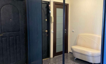 Снять 3-комнатную квартиру, Минск, Восточная, 44 (Советский район). Фото 3