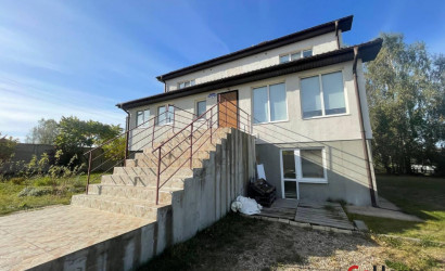 Купить 1-комнатную квартиру, Колодищи, Восточный пер., 6. Фото 2