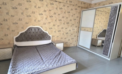 Купить 3-комнатную квартиру, Мачулищи, Коммунальная 1. Фото 2