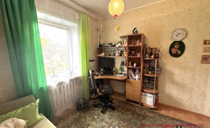 Купить дом, Барановичи, 5.9 соток. Фото 17