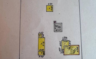 Купить дом, Вяча, Центральная ул., 31, 20 соток. Фото 17