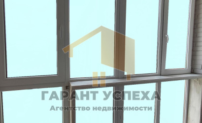 Купить 3-комнатную квартиру, Брест, ул. Зубачева, д. . Фото 5