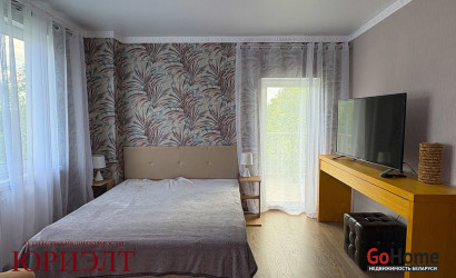 Купить дом, Лужесно, Двинская, 19, 15.44 соток. Фото 31