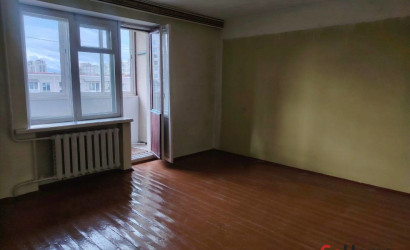 Купить 1-комнатную квартиру, Гродно, Гоголя, 11. Фото 4