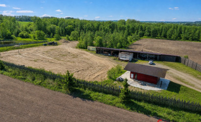 Продажа склада, Калинино, 500 кв.м.. Фото 13