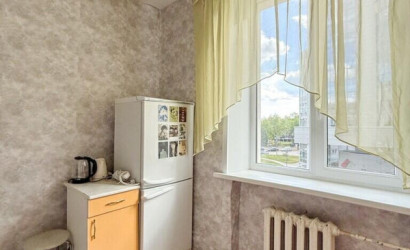 Купить 2-комнатную квартиру, Минск, Ленинградская ул., 10(Московский район). Фото 20