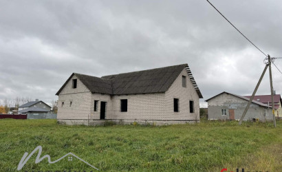 Купить дом, Дайнова, Просторная ул., 23 соток. Фото 7