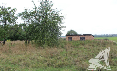 Продажа квартиры под офис, Велюнь,  116.2 кв.м.. Фото 6