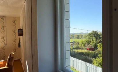 Купить дом, Могилев, Локомобильная, 15 соток. Фото 13