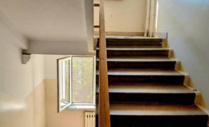 Купить 2-комнатную квартиру, Минск, Каховская ул., 45 (Центральный район). Фото 21