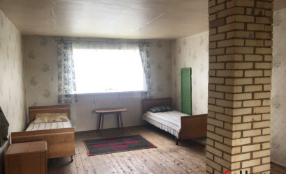 Купить дом, Спецстроевец, 5.8 соток. Фото 12