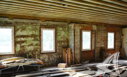 Купить дом в деревне, Приборово, Томашовский с/с, 20.79 соток. Фото 7