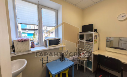 Аренда офиса, Брест, ул. Куйбышева,  200 кв.м.. Фото 11