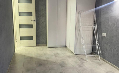 Купить 2-комнатную квартиру, Витебск, Правды ул., 55/а. Фото 10