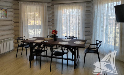 Купить дом, Брест, Сад. товарищества, 6.36 соток. Фото 9