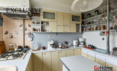 Купить 4-комнатную квартиру, Минск, Слободской проезд, 6 (Московский район). Фото 23