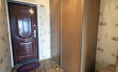 Купить 2-комнатную квартиру, Гродно, Клецкова, 58. Фото 10