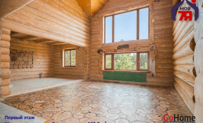 Купить дом, Погребище, Набережная ул., 14.87 соток. Фото 19