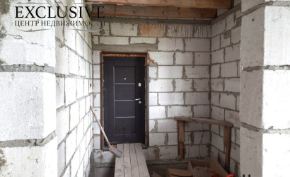 Купить коттедж, Браслав, Ленинская ул., 30, 15 соток. Фото 6