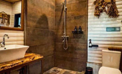 Купить дом, Нестерки, 15.87 соток. Фото 18