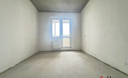 Купить 3-комнатную квартиру, Гродно, Валентины Макаровой, 14. Фото 11