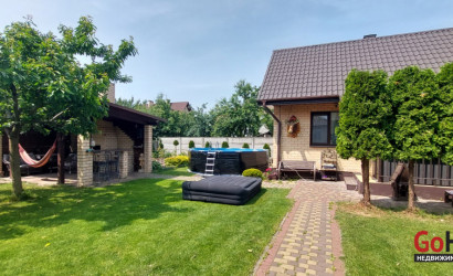 Снять на сутки дом, Брест, ул. Виноградная,31. Фото 16