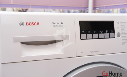 Купить 1-комнатную квартиру, Прилуки, Майская ул., 16. Фото 30