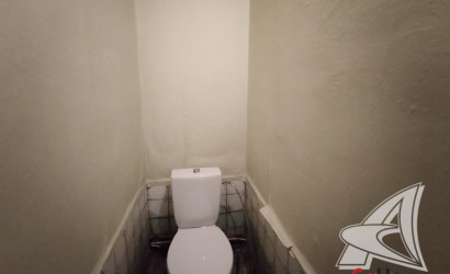 Купить дом, Большие Мотыкалы, Мотыкальский с/с, 13.09 соток. Фото 17