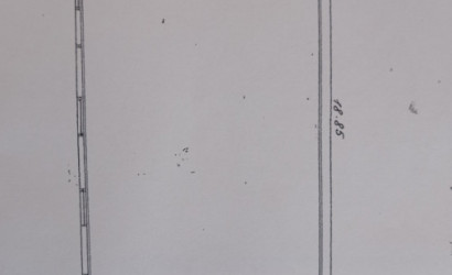Аренда торгового помещения, Слоним, ул. Красноармейская, 6А, 114 кв.м.. Фото 2
