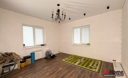 Купить дом, Витебск, 3-я Крупской, 7.5 соток. Фото 13