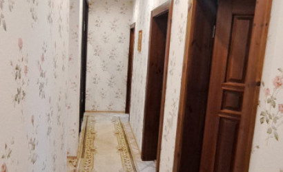 Купить дом, Ольгово, Центральная, 18 соток. Фото 15