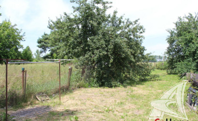 Купить дом, Щебрин, Тельминский с/с, 25 соток. Фото 23