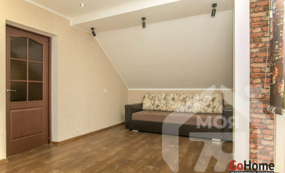 Купить коттедж, Чисть, Энтузиастов ул., 13 соток. Фото 10