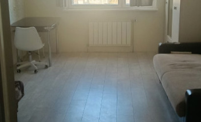 Снять 1-комнатную квартиру, Минск, ул. Каменногорская, д. 14(Фрунзенский район). Фото 5