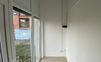 Аренда торгового помещения, Минск, ул. Руссиянова, д. 4,  4 кв.м.. Фото 5