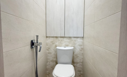 Купить 2-комнатную квартиру, Гродно, Дзержинского, 125А. Фото 14