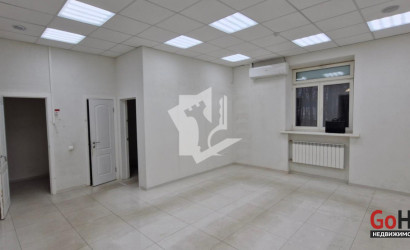 Аренда офиса, Минск, Долгобродская ул., 8,  79.7 кв.м.. Фото 8