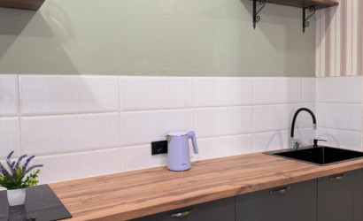 Снять 1-комнатную квартиру, Минск, ул. Одоевского, д. 115A (Фрунзенский район). Фото 13