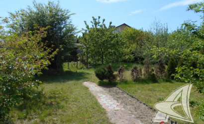 Купить дом, Брест, Вересковые, 9.97 соток. Фото 24