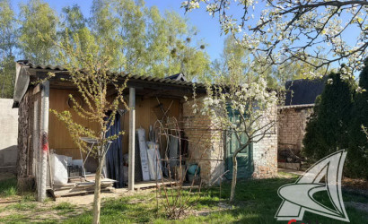 Купить дом, Брест, Клейниковский с/с, 4.25 соток. Фото 25