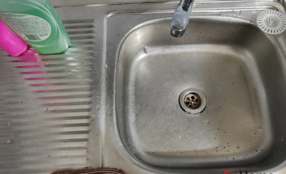 Снять 3-комнатную квартиру на сутки, Жабинка, Центральная . Фото 1