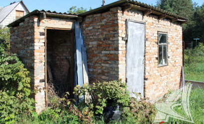 Купить дом, Дружба, Чернавчицкий с/с, 4.43 соток. Фото 18