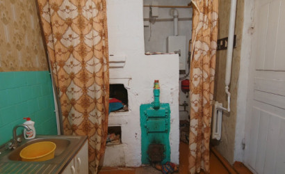 Купить дом, Уваровичи, С.М. Кирова, 10.9 соток. Фото 5