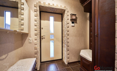 Купить коттедж, Мачулищи, 12.01 соток. Фото 33