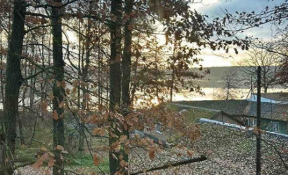 Купить 3-комнатную квартиру, Белое Озеро. Фото 18