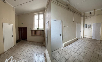 Продажа торгового помещения, Молодечно, Притыцкого ул., 4, 177.3 кв.м.. Фото 6